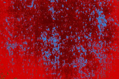  grunge arkaplanı, boşluk duvar kağıdını kopyala, soyut renkli doku arkaplanı