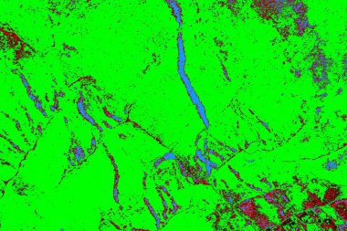  grunge arkaplanı, boşluk duvar kağıdını kopyala, soyut renkli doku arkaplanı