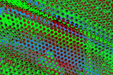  grunge arkaplanı, boşluk duvar kağıdını kopyala, soyut renkli doku arkaplanı