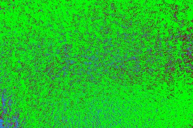 Boşluk duvar kağıdını, grunge arkaplanını, soyut renkli doku arkaplanını kopyala