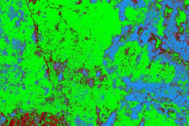  grunge arkaplanı, boşluk duvar kağıdını kopyala, soyut renkli doku arkaplanı