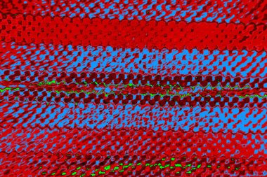  grunge arkaplanı, boşluk duvar kağıdını kopyala, soyut renkli doku arkaplanı