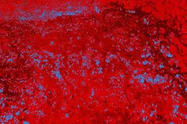  grunge arkaplanı, boşluk duvar kağıdını kopyala, soyut renkli doku arkaplanı