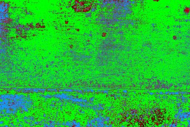 Boşluk duvar kağıdını, grunge arkaplanını, soyut renkli doku arkaplanını kopyala