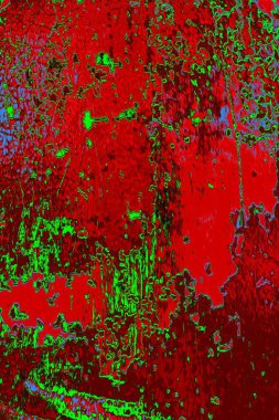  grunge arkaplanı, boşluk duvar kağıdını kopyala, soyut renkli doku arkaplanı