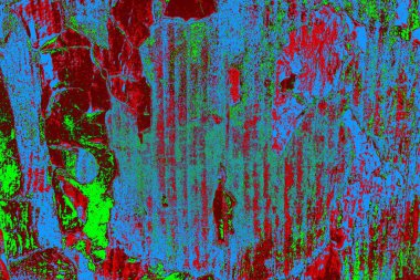  grunge arkaplanı, boşluk duvar kağıdını kopyala, soyut renkli doku arkaplanı