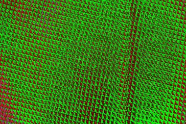 Boşluk duvar kağıdını, grunge arkaplanını, soyut renkli doku arkaplanını kopyala