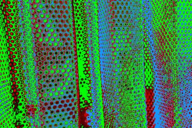  grunge arkaplanı, boşluk duvar kağıdını kopyala, soyut renkli doku arkaplanı