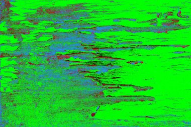 Boşluk duvar kağıdını, grunge arkaplanını, soyut renkli doku arkaplanını kopyala