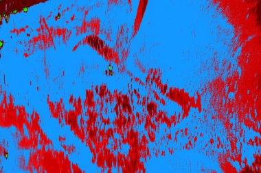  grunge arkaplanı, boşluk duvar kağıdını kopyala, soyut renkli doku arkaplanı