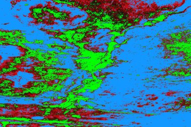  grunge arkaplanı, boşluk duvar kağıdını kopyala, soyut renkli doku arkaplanı