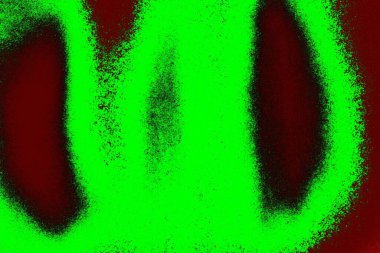 Boşluk duvar kağıdını, grunge arkaplanını, soyut renkli doku arkaplanını kopyala