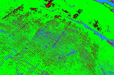  grunge arkaplanı, boşluk duvar kağıdını kopyala, soyut renkli doku arkaplanı