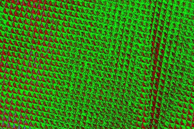 Boşluk duvar kağıdını, grunge arkaplanını, soyut renkli doku arkaplanını kopyala