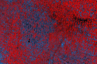 soyut renkli doku arkaplanı, uzay duvar kağıdını kopyala