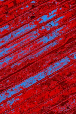 Boşluk duvar kağıdını, grunge arkaplanını, soyut renkli doku arkaplanını kopyala