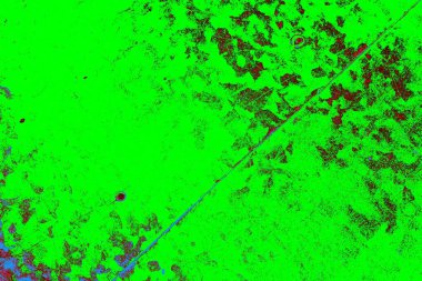 Boşluk duvar kağıdını, grunge arkaplanını, soyut renkli doku arkaplanını kopyala