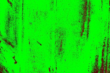  grunge arkaplanı, boşluk duvar kağıdını kopyala, soyut renkli doku arkaplanı