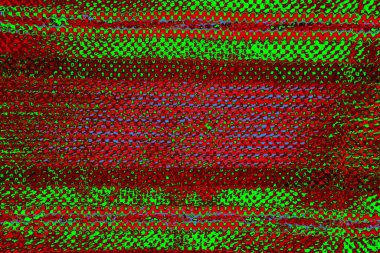  grunge arkaplanı, boşluk duvar kağıdını kopyala, soyut renkli doku arkaplanı