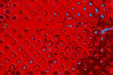  grunge arkaplanı, boşluk duvar kağıdını kopyala, soyut renkli doku arkaplanı