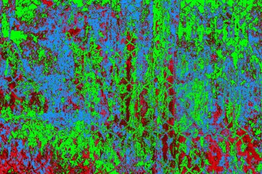  grunge arkaplanı, boşluk duvar kağıdını kopyala, soyut renkli doku arkaplanı