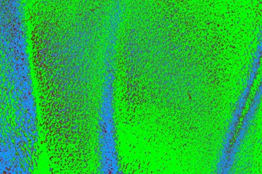 Boşluk duvar kağıdını, grunge arkaplanını, soyut renkli doku arkaplanını kopyala