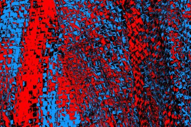 soyut renkli doku arkaplanı, uzay duvar kağıdını kopyala