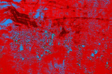  grunge arkaplanı, boşluk duvar kağıdını kopyala, soyut renkli doku arkaplanı