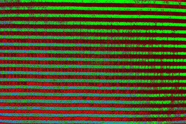 Boşluk duvar kağıdını, grunge arkaplanını, soyut renkli doku arkaplanını kopyala