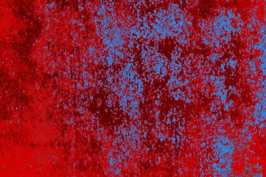  grunge arkaplanı, boşluk duvar kağıdını kopyala, soyut renkli doku arkaplanı