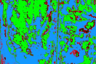  grunge arkaplanı, boşluk duvar kağıdını kopyala, soyut renkli doku arkaplanı