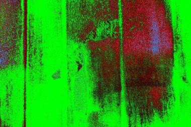  grunge arkaplanı, boşluk duvar kağıdını kopyala, soyut renkli doku arkaplanı