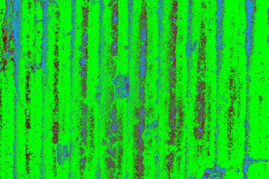 Boşluk duvar kağıdını, grunge arkaplanını, soyut renkli doku arkaplanını kopyala