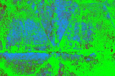  grunge arkaplanı, boşluk duvar kağıdını kopyala, soyut renkli doku arkaplanı