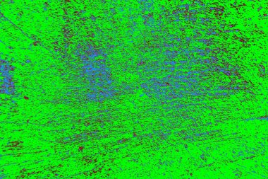 Boşluk duvar kağıdını, grunge arkaplanını, soyut renkli doku arkaplanını kopyala