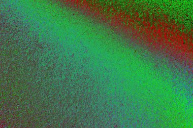  grunge arkaplanı, boşluk duvar kağıdını kopyala, soyut renkli doku arkaplanı