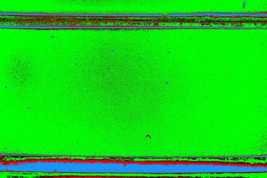 Boşluk duvar kağıdını, grunge arkaplanını, soyut renkli doku arkaplanını kopyala