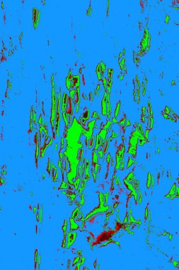  grunge arkaplanı, boşluk duvar kağıdını kopyala, soyut renkli doku arkaplanı