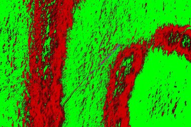  grunge arkaplanı, boşluk duvar kağıdını kopyala, soyut renkli doku arkaplanı