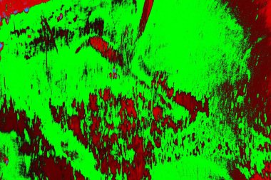  grunge arkaplanı, boşluk duvar kağıdını kopyala, soyut renkli doku arkaplanı