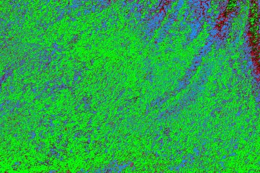 Boşluk duvar kağıdını, grunge arkaplanını, soyut renkli doku arkaplanını kopyala