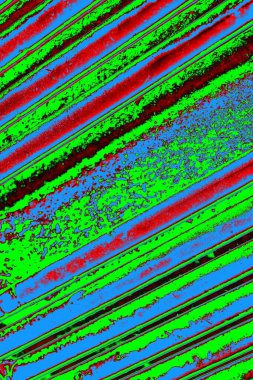 Boşluk duvar kağıdını, grunge arkaplanını, soyut renkli doku arkaplanını kopyala