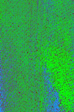 Boşluk duvar kağıdını, grunge arkaplanını, soyut renkli doku arkaplanını kopyala