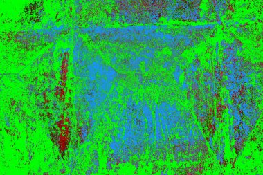  grunge arkaplanı, boşluk duvar kağıdını kopyala, soyut renkli doku arkaplanı