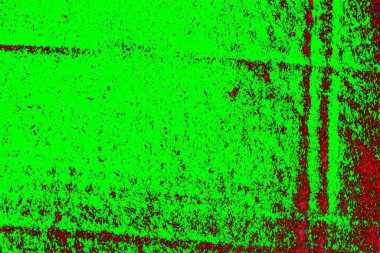 Boşluk duvar kağıdını, grunge arkaplanını, soyut renkli doku arkaplanını kopyala