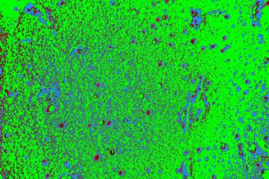  grunge arkaplanı, boşluk duvar kağıdını kopyala, soyut renkli doku arkaplanı