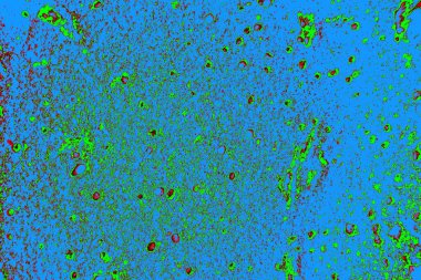  grunge arkaplanı, boşluk duvar kağıdını kopyala, soyut renkli doku arkaplanı