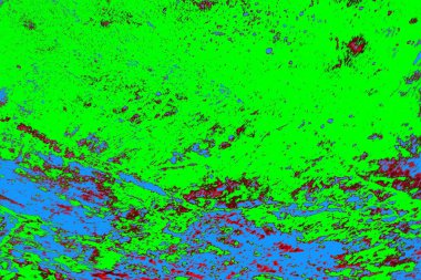  grunge arkaplanı, boşluk duvar kağıdını kopyala, soyut renkli doku arkaplanı