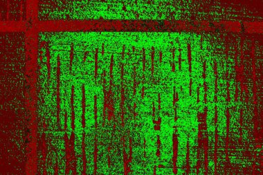 Boşluk duvar kağıdını, grunge arkaplanını, soyut renkli doku arkaplanını kopyala