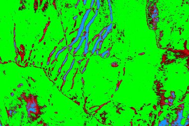  grunge arkaplanı, boşluk duvar kağıdını kopyala, soyut renkli doku arkaplanı